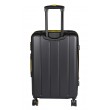 Bagages 60cm (MONA)