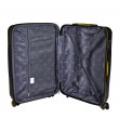 Bagages 60cm (MONA)