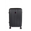 Bagages 60cm (MONA)