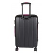 Bagages 60cm (MONA)