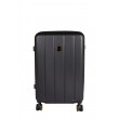 Bagages 60cm (MONA)