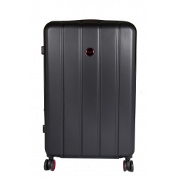 Bagages 70cm (MONA)