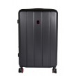 Bagages 70cm (MONA)