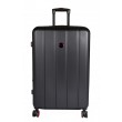 Bagages 70cm (MONA)