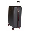 Bagages 70cm (MONA)