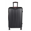 Bagages 70cm (MONA)