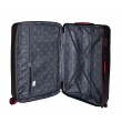 Bagages 70cm (MONA)
