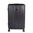 Bagages 70cm (MONA)