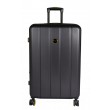 Bagages 70cm (MONA)
