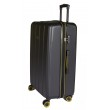Bagages 70cm (MONA)
