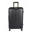 Bagages 70cm (MONA)