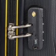 Bagages 70cm (MONA)