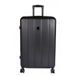Bagages 70cm (MONA)