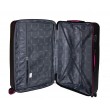 Bagages 70cm (MONA)