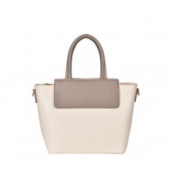 Sac À Main MARGA