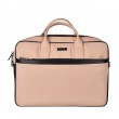 Sac Ordinateur DD1716