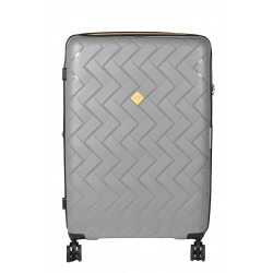 Bagage 70cm (DAL2145)