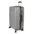 Bagage 70cm (DAL2145)