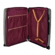 Bagage 70cm (DAL2145)