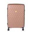 Bagage 70cm (DAL2145)