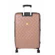 Bagage 70cm (DAL2145)