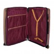 Bagage 70cm (DAL2145)