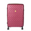 Bagage 70cm (DAL2145)