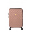 Bagage 60cm (DAL2145)