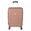 Bagage 60cm (DAL2145)