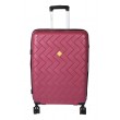 Bagage 60cm (DAL2145)