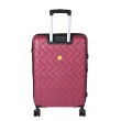 Bagage 60cm (DAL2145)
