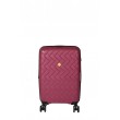 Bagage cabine 50cm (DAL2145)