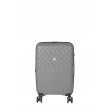 Bagage cabine 50cm (DAL2145)