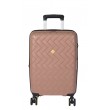 Bagage cabine 50cm (DAL2145)