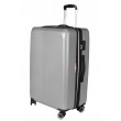 Bagage 70cm (DAL0379)