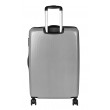 Bagage 70cm (DAL0379)