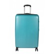 Bagage 70cm (DAL0379)