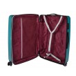 Bagage 70cm (DAL0379)