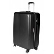 Bagage 70cm (DAL0379)