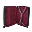 Bagage 70cm (DAL0379)