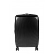 Bagage 60cm (DAL0379)