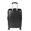 Bagage 60cm (DAL0379)