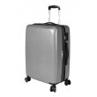 Bagage 60cm (DAL0379)