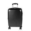 Bagage Cabine 50cm (DAL0379)