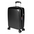 Bagage Cabine 50cm (DAL0379)