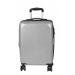 Bagage Cabine 50cm (DAL0379)