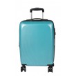 Bagage Cabine 50cm (DAL0379)