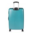 Set 3 bagages (DAL0379)