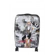 Bagage 60cm (DAL0377) "STYLE"
