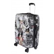 Bagage 60cm (DAL0377) "STYLE"